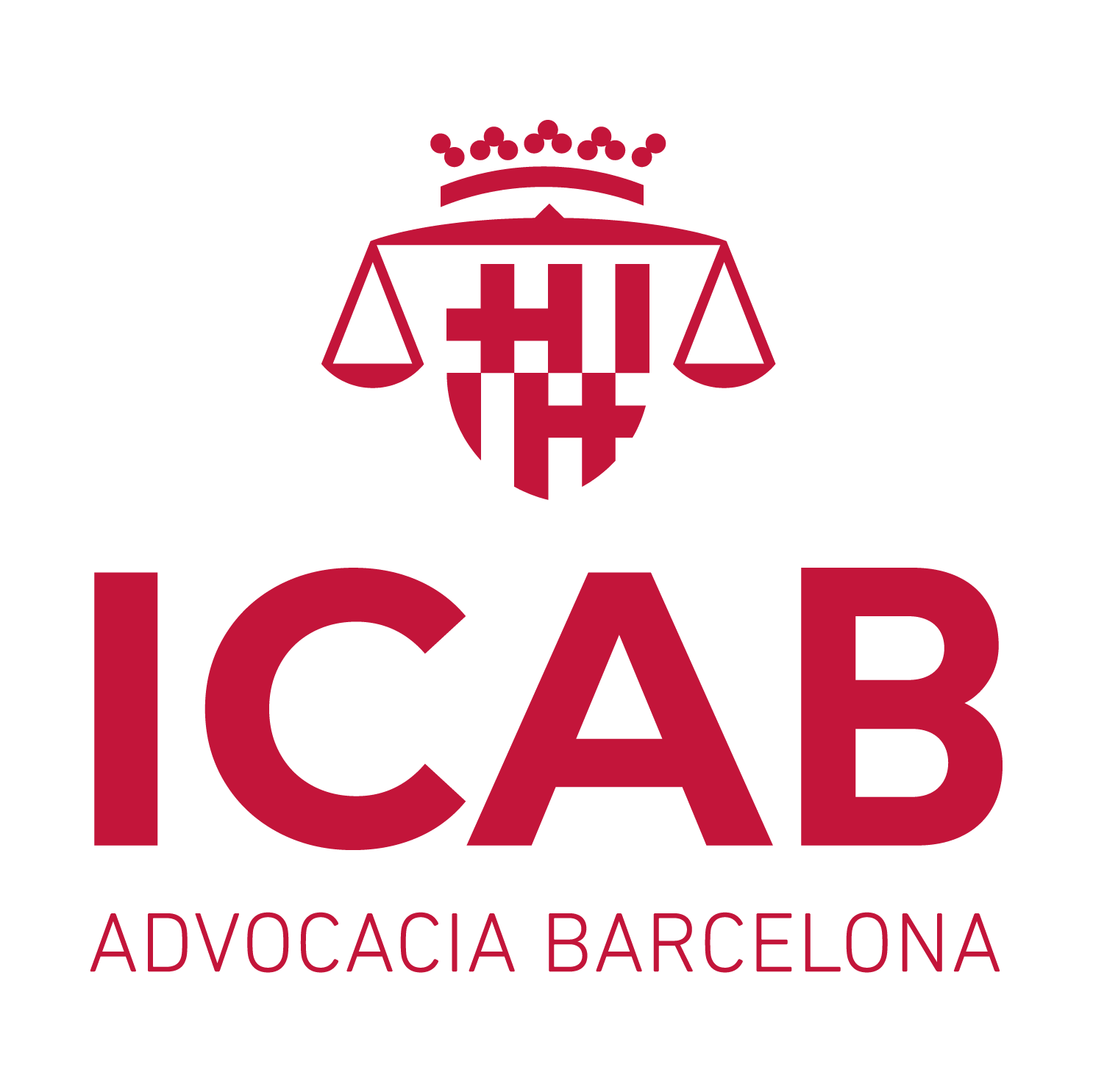 Logo-ICAB-vermell-vertical-2023.png_355417257