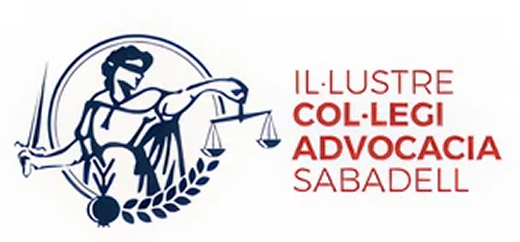 logo-icasbd 1