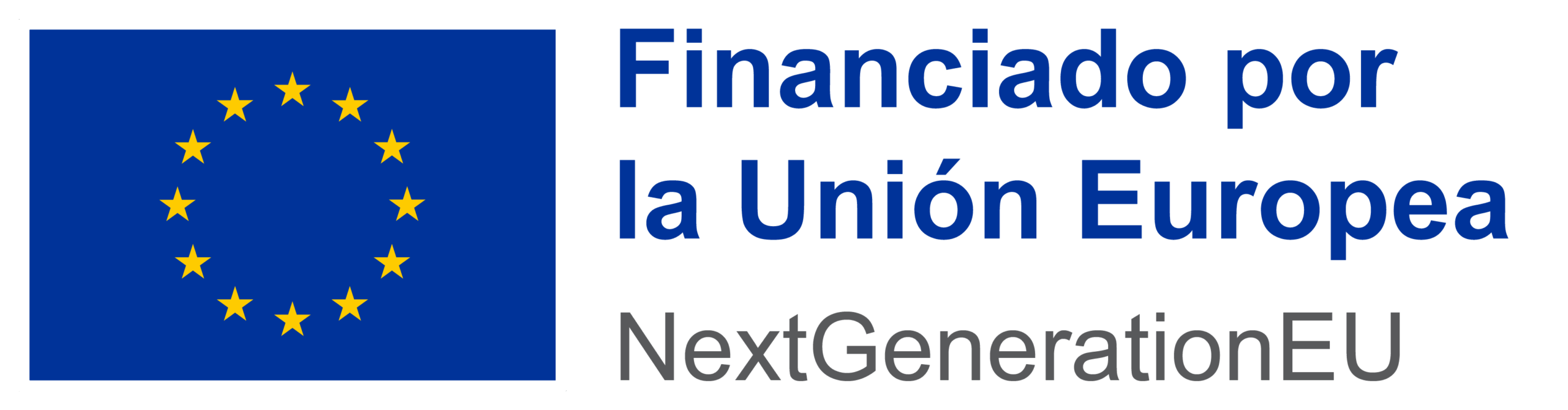 ES_Financiado_por_la_Union_Europea_RGB_POS-scaled